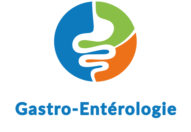 Cabinet de Gastro-Entérologie Dr Souiri Younes
