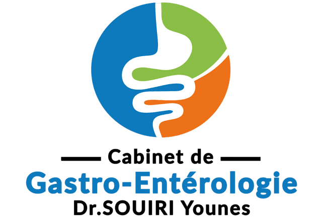 Cabinet de Gastro-Entérologie Dr Souiri Younes